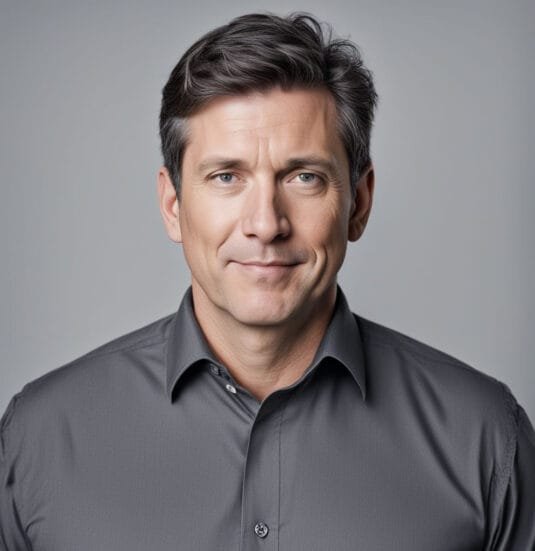 phil_d phil_d