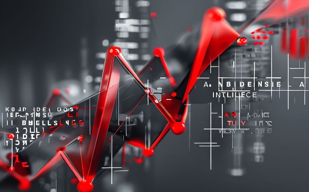 AI-Powered Energy Optimization