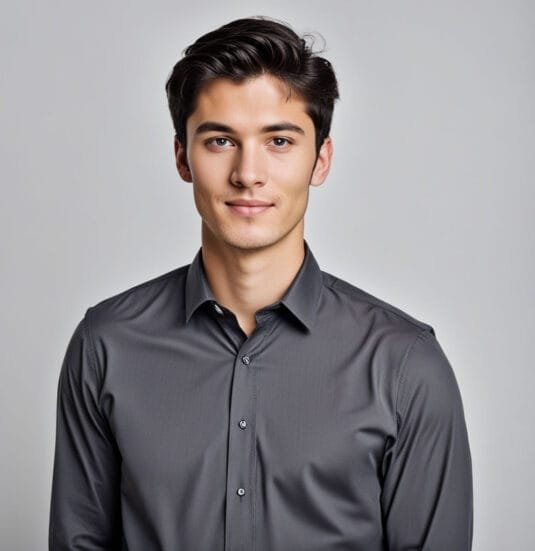 frank_d frank_d