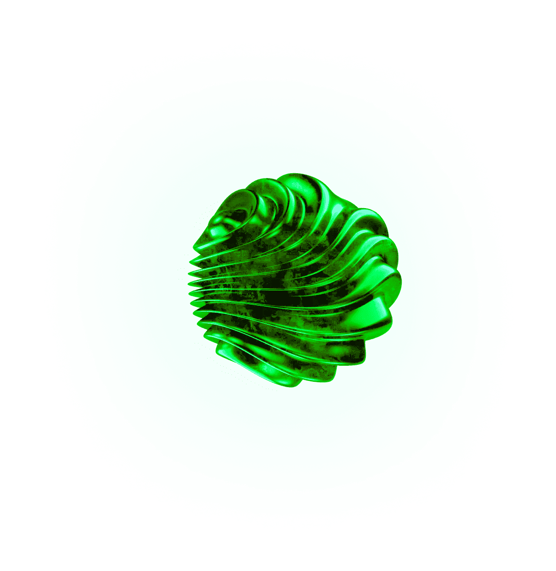 Exatonix AI Sustainability Commitments