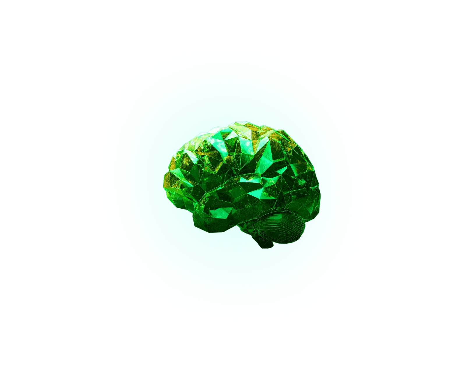 Exatonix AI Sustainability