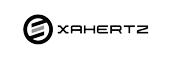 Exahertz