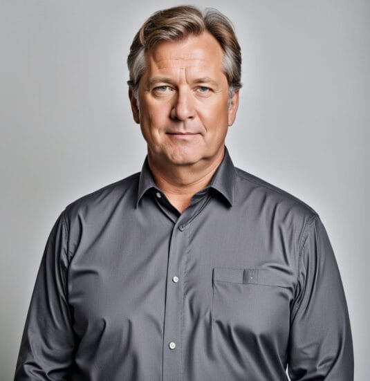 marc_w marc_w