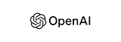 Open AI
