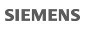 siemens logo