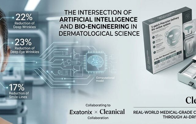 cleanical-lab-exatonix-colab-banner cleanical-lab-exatonix-colab