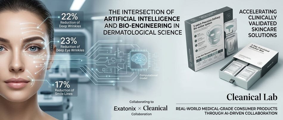 cleanical-lab-exatonix-colab-banner cleanical-lab-exatonix-colab