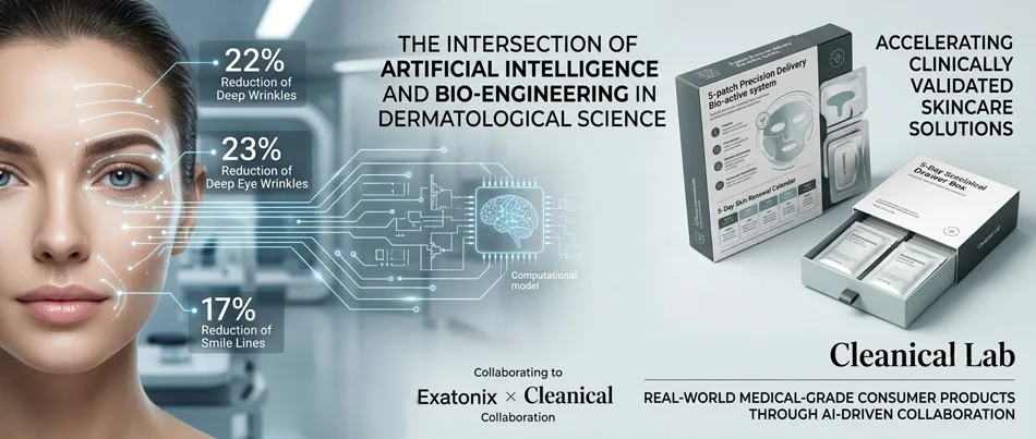 cleanical-lab-exatonix-colab